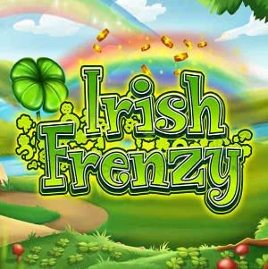 1563360789Irish Frenzy 784x561 3