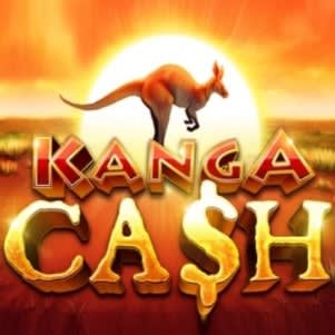 Kanga Cash Extra