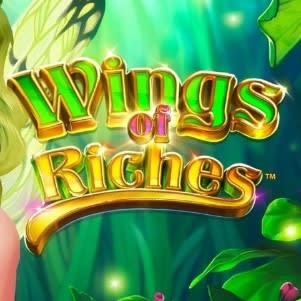 Wings of Riches