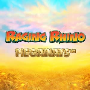 1560861640raging rhino megaways slot review 1