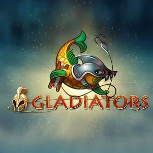 Gladiators