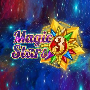 1561991887magic stars 3 logo 1