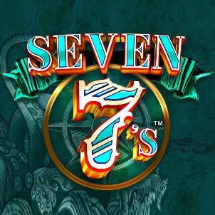 1579179085seven sevens slotswise 1