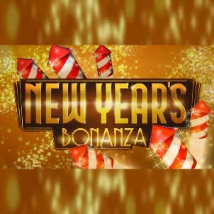 New Year's Bonanza