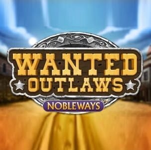 Wanted Outlaws