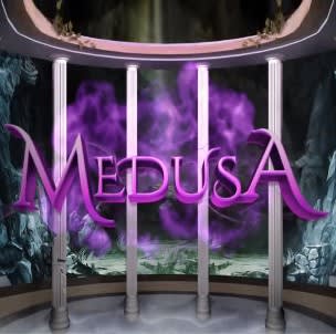 Medusa