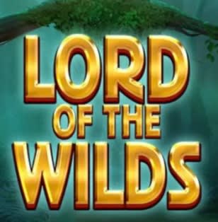 Lord of the Wilds