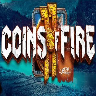 999243c9d7e328c42cd7bb40133bb9bc11 coins of fire