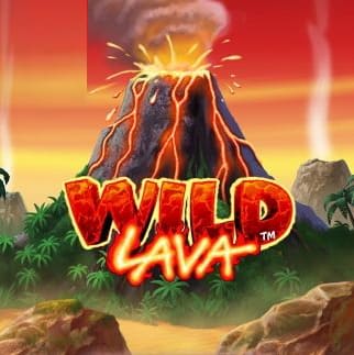 Wild Lava