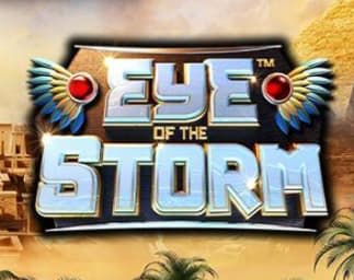 1612036137eye of the storm logo