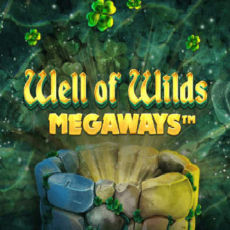 Well of Wilds Megaways