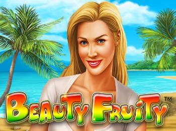 Beauty Fruity™