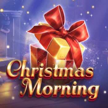 1a11caafe1d0e94b36a64acb44e6176eChristmas Morning Slot