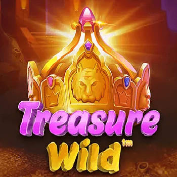 d9bc7904e26f35ef118f4259ca7b3506treasure wild slot logo