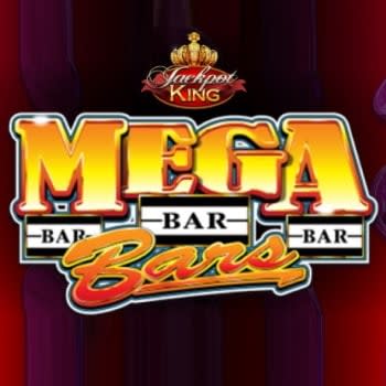 Megabars Jackpot King