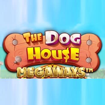 The Dog House Megaways