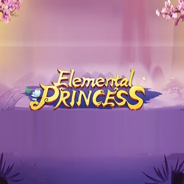 Elemental Princess