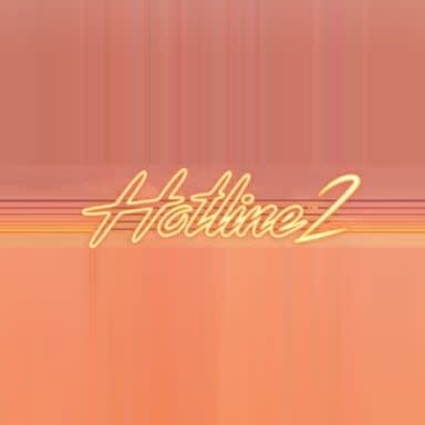 Hotline 2