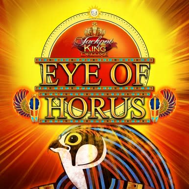 1605612809eye of horus jk 2x2 95264201 1