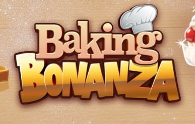 Baking Bonanza