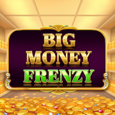 1624523347big money frenzy slot logo