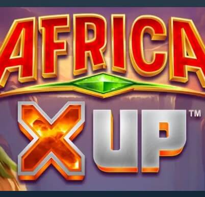 1624368414africa x up slot logo