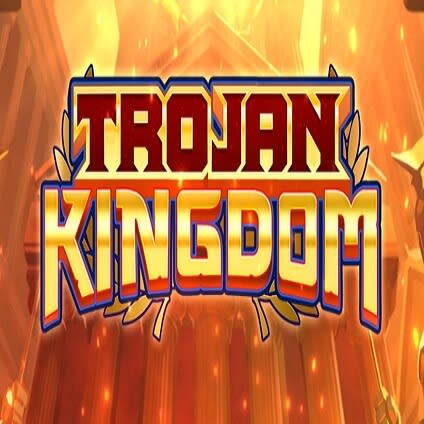 Trojan Kingdom