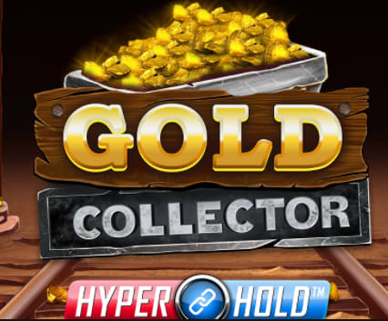 Gold Collector