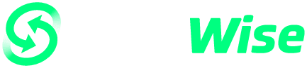 Slotswise