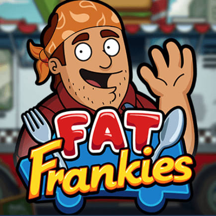 f3fd2992b2d31042d31e606beeca12f0fat frankies slot logo