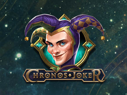 Chronos Joker