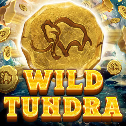 Wild Tundra