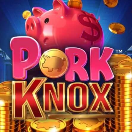 Pork Knox