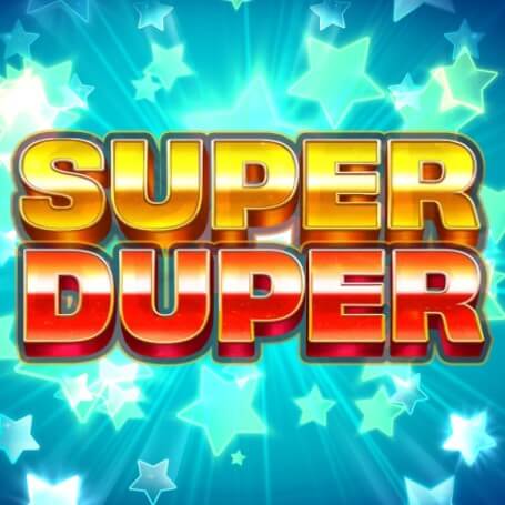 Super Duper