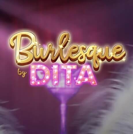 7a3f05ee133f82e5febad13d78ee3eb8burlesque by dita slot logo