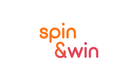 Spin and Win