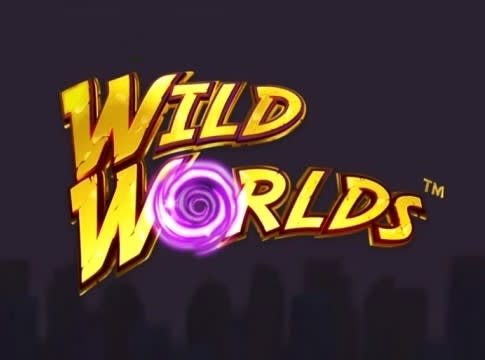 Wild Worlds