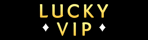 Lucky Vip