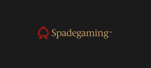 Spadegaming