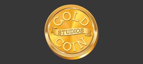 Gold Coin Studios