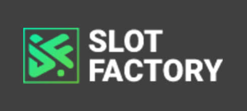 Slot Factory