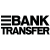 Bank Transfer
