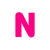 Neosurf