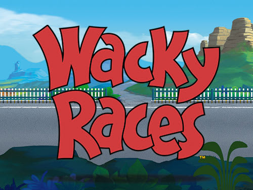 1551437200wacky races slots game 1