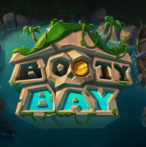 Booty Bay