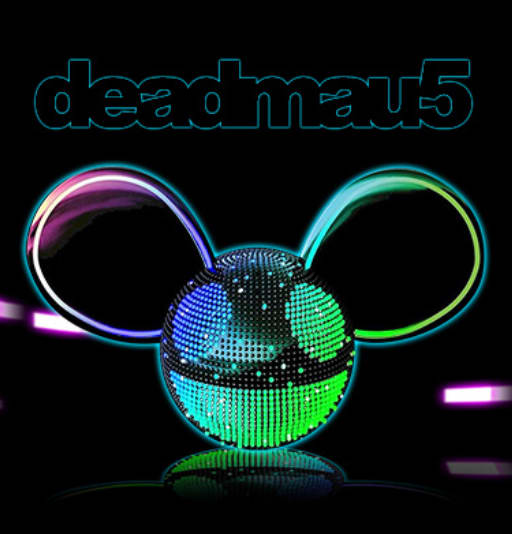 deadmau5