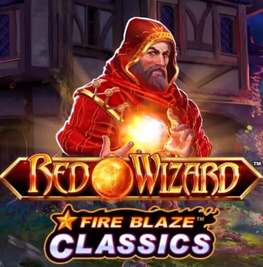 1617790339red wizard slot logo 1