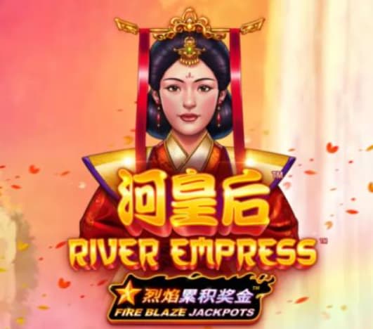 River Empress