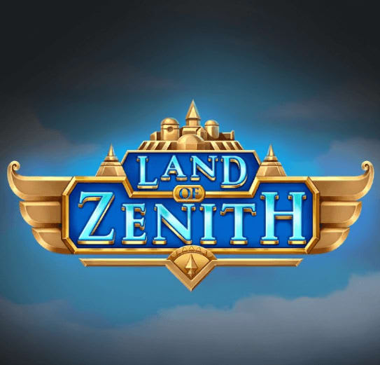 Land of Zenith