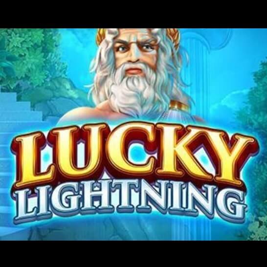 Lucky Lightning